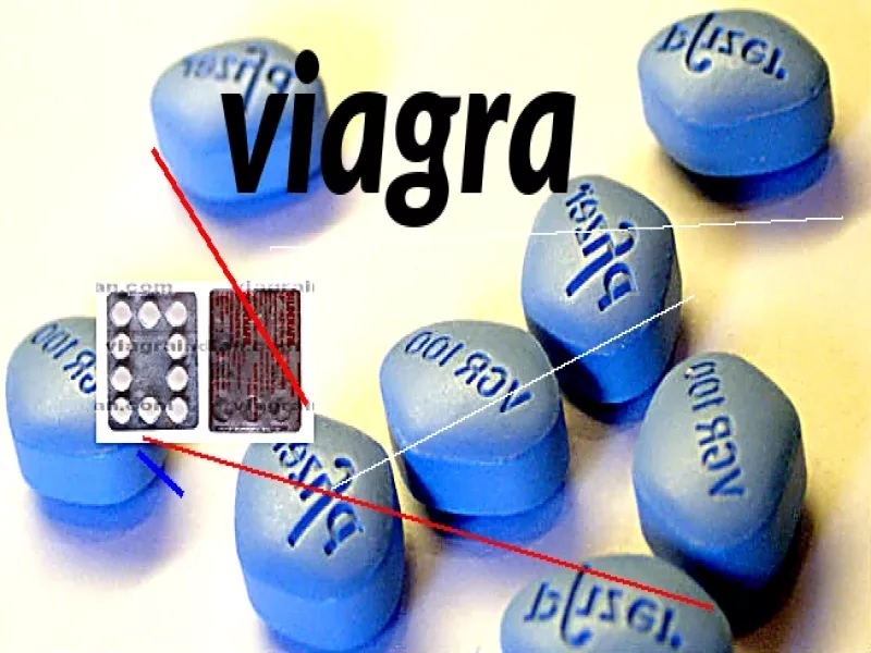 Prix viagra 25 mg